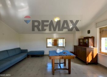Soggiorno - Villa Via Ferdinando Magellano
 
29, Grammichele - photo 66