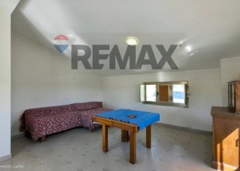 Soggiorno - Villa Via Ferdinando Magellano
 
29, Grammichele - photo 67