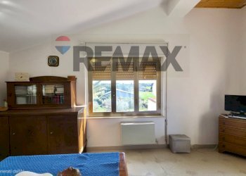 Camera / camera da letto - Villa Via Ferdinando Magellano
 
29, Grammichele - photo 68