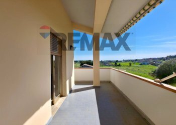 Balcone - Villa Via Ferdinando Magellano
 
29, Grammichele - photo 69
