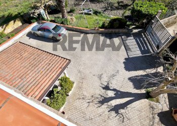 Dettagli - Villa Via Ferdinando Magellano
 
29, Grammichele - photo 73