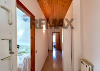 Hall / corridoio - Villa Via Ferdinando Magellano
 
29, Grammichele - photo 75