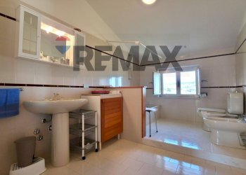 Bagno - Villa Via Ferdinando Magellano
 
29, Grammichele - photo 76