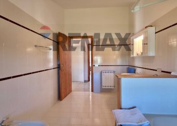 Bagno - Villa Via Ferdinando Magellano
 
29, Grammichele - photo 77