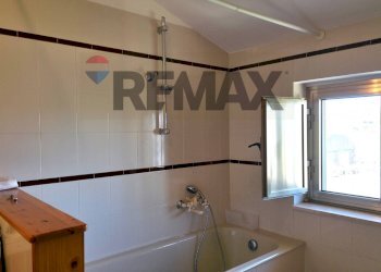 Bagno - Villa Via Ferdinando Magellano
 
29, Grammichele - photo 78