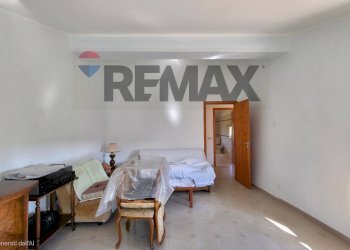 Soggiorno - Villa Via Ferdinando Magellano
 
29, Grammichele - photo 80