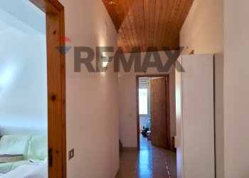 Hall / corridoio - Villa Via Ferdinando Magellano
 
29, Grammichele - photo 82