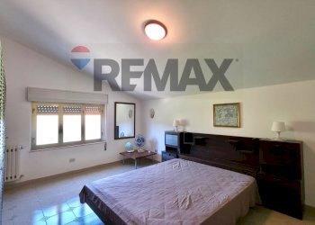 Camera / camera da letto - Villa Via Ferdinando Magellano
 
29, Grammichele - photo 83