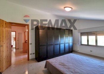 Camera / camera da letto - Villa Via Ferdinando Magellano
 
29, Grammichele - photo 85