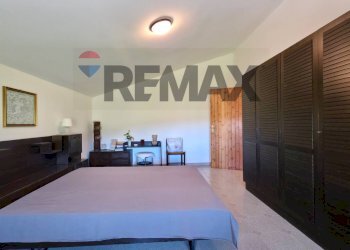 Camera / camera da letto - Villa Via Ferdinando Magellano
 
29, Grammichele - photo 86