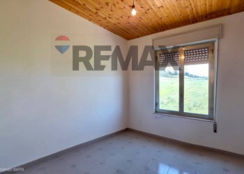 Stanza vuota - Villa Via Ferdinando Magellano
 
29, Grammichele - photo 88
