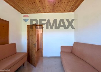 Soggiorno - Villa Via Ferdinando Magellano
 
29, Grammichele - photo 89