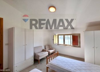 Camera / camera da letto - Villa Via Ferdinando Magellano
 
29, Grammichele - photo 92