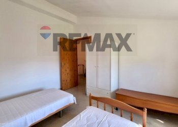 Camera / camera da letto - Villa Via Ferdinando Magellano
 
29, Grammichele - photo 93