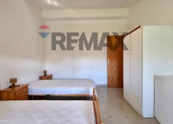 Camera / camera da letto - Villa Via Ferdinando Magellano
 
29, Grammichele - photo 94