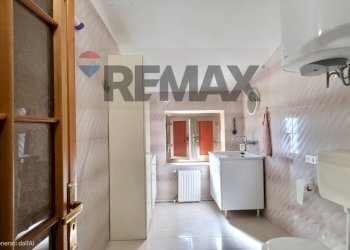 Bagno - Villa Via Ferdinando Magellano
 
29, Grammichele - photo 95