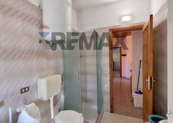 Bagno - Villa Via Ferdinando Magellano
 
29, Grammichele - photo 96