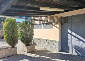Terrazza - Villa Via Ferdinando Magellano
 
29, Grammichele - photo 97