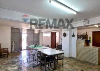 Sala da pranzo - Villa Via Ferdinando Magellano
 
29, Grammichele - photo 99