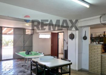 Sala da pranzo - Villa Via Ferdinando Magellano
 
29, Grammichele - photo 100
