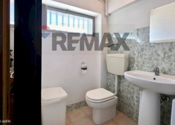 Bagno - Villa Via Ferdinando Magellano
 
29, Grammichele - photo 103
