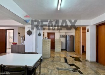 Sala da pranzo - Villa Via Ferdinando Magellano
 
29, Grammichele - photo 104