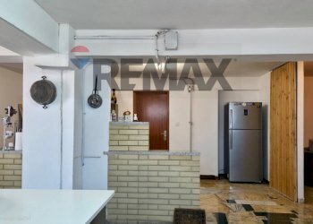 Cucina - Villa Via Ferdinando Magellano
 
29, Grammichele - photo 105