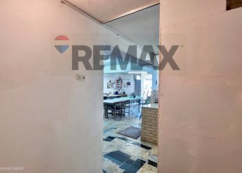 Hall / corridoio - Villa Via Ferdinando Magellano
 
29, Grammichele - photo 109
