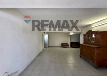 Stanza vuota - Villa Via Ferdinando Magellano
 
29, Grammichele - photo 110