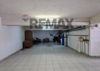 Parcheggio - Villa Via Ferdinando Magellano
 
29, Grammichele - photo 112