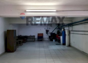 Parcheggio - Villa Via Ferdinando Magellano
 
29, Grammichele - photo 113