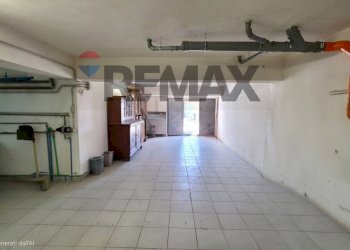 Parcheggio - Villa Via Ferdinando Magellano
 
29, Grammichele - photo 116