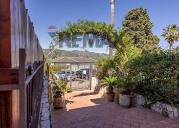 Terrazza - Villa Taormina - photo 2
