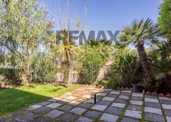 Giardino - Villa Taormina - photo 4