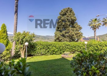 Giardino - Villa Taormina - photo 6