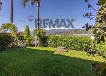 Giardino - Villa Taormina - photo 7