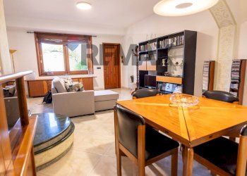 Sala da pranzo - Villa Taormina - photo 13