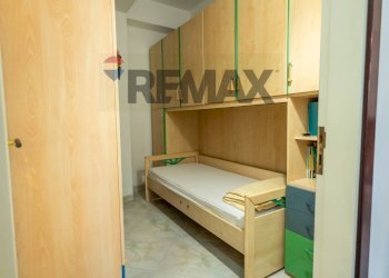 Camera / camera da letto - Villa Taormina - photo 15