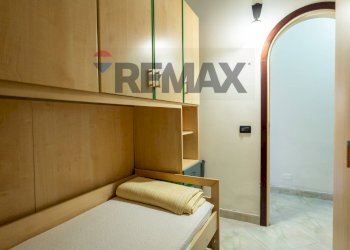 Camera / camera da letto - Villa Taormina - photo 16