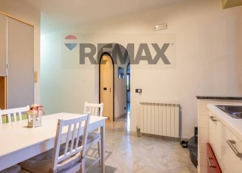 Sala da pranzo - Villa Taormina - photo 20