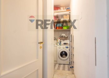 Lavanderia - Villa Taormina - photo 24