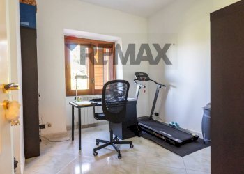 Palestra - Villa Taormina - photo 28