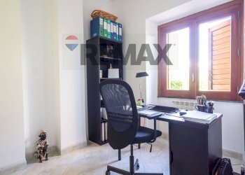 Ufficio - Villa Taormina - photo 29
