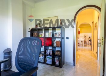 Soggiorno - Villa Taormina - photo 30