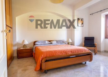 Camera / camera da letto - Villa Taormina - photo 31