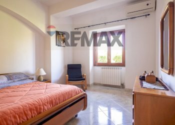 Camera / camera da letto - Villa Taormina - photo 32