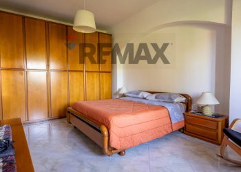 Camera / camera da letto - Villa Taormina - photo 33