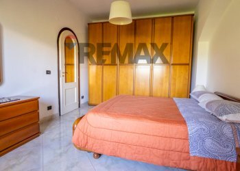 Camera / camera da letto - Villa Taormina - photo 34