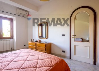 Camera / camera da letto - Villa Taormina - photo 35