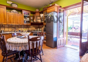 Cucina - Villa Taormina - photo 53